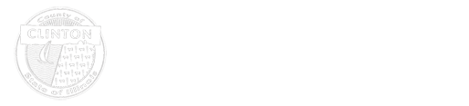 Clinton County, Illinois
