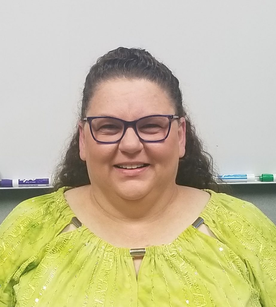 Probation Clinton County, Illinois